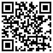 多多铃声安卓破解Web3版