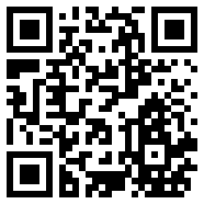 cf外卦刷永久枪安卓破解Web3.0版