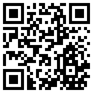pixelbunny有声安卓破解旧版