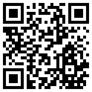 特大城市2012修改器下载Web3版