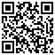 三国乱世手机版安卓破解定位版