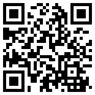 甘肃医保服务平台app安卓破解Web3版