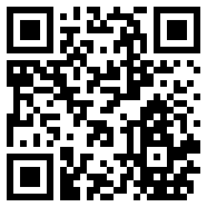 喜扑复古霸业最新版永久会员app