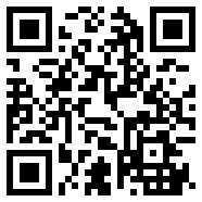 Fotorgear安卓破解永久VIP版