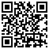 CLOUDCHAT软件安卓破解最新版