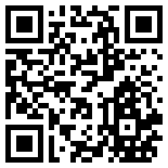 TXVLOG最新版安卓破解Web1.0版