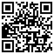 白羊影视app最新版本下载安卓破解加速版