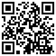 worrydolls解忧娃娃安卓破解Web3.0版