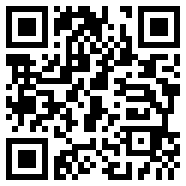 fly音乐1.1.7周年纪念版