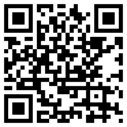 小天才app