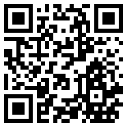 德语助手app手机版无限金币修改版