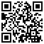 无尽噩梦中文版v1.0.13.407.402.0823安卓破解国语版