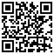 暗黑觉醒百度版使用攻略