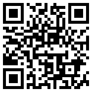 3gp电影免费下载安卓破解WiFi版