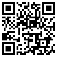 枪火战线最新版永久会员app