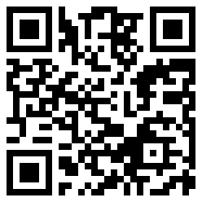 荔枝app