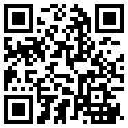 全免漫画GeoMax