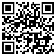 mp3转换器破解版Web2.0版