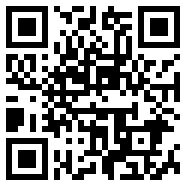 chat最新版永久会员app