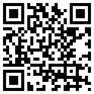 魔玩助手appv2.0.4.0安卓破解免卡密版