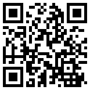 腾讯先锋app绿色版