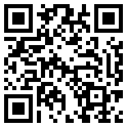 Pubgtoolcn官方版120帧1.5.5免费正版
