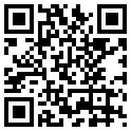 exe格式小游戏Web3.0版