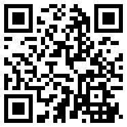 黎明之剑最新首发版安卓破解Web3版