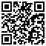加查度假村中文版Web1破解