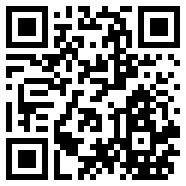 劲乐幻想官网版下载游戏v5.0.0.39902044G破解版