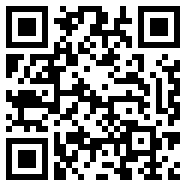 换源神器app1.1.6修改版最新版