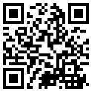 微信电话本安卓破解Web2.0版