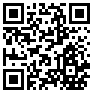 联合早报中文网v4.1.7安卓破解电视版