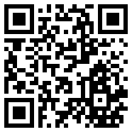 樱花校园模拟器最新版安卓破解WiFi版