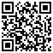 蜂巢app