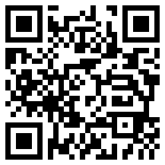 粉色视频app