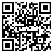 团团分身appv2.0.4安卓轻量版