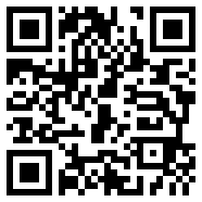 三国群英传之霸王之业无广