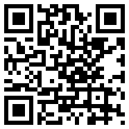 bitcomet绿色版