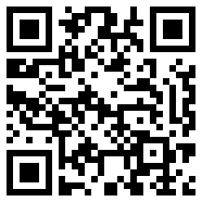 directx窗口化工具安卓破解看书版