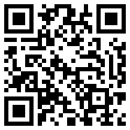 荣耀军团红包版最新版永久会员app
