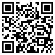 e站app最新版