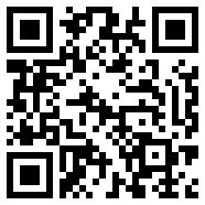 竞技联盟sohoo官网版前瞻版