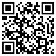电驴p2p