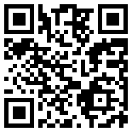 microsoftoffice2007免费版