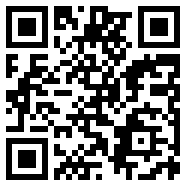卡帕斯基最新版永久会员app