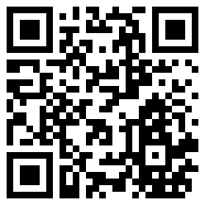 空荧酒馆最新版app