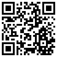 咒术回战幻影夜行手游下载v1.0.0
