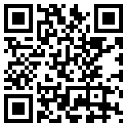 橘子免费追剧app最新版本免费下载