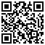 pubgmobile国际服下载v2.6.0